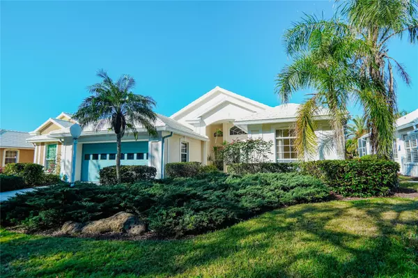 Venice, FL 34293,308 BERMUDA CT #13