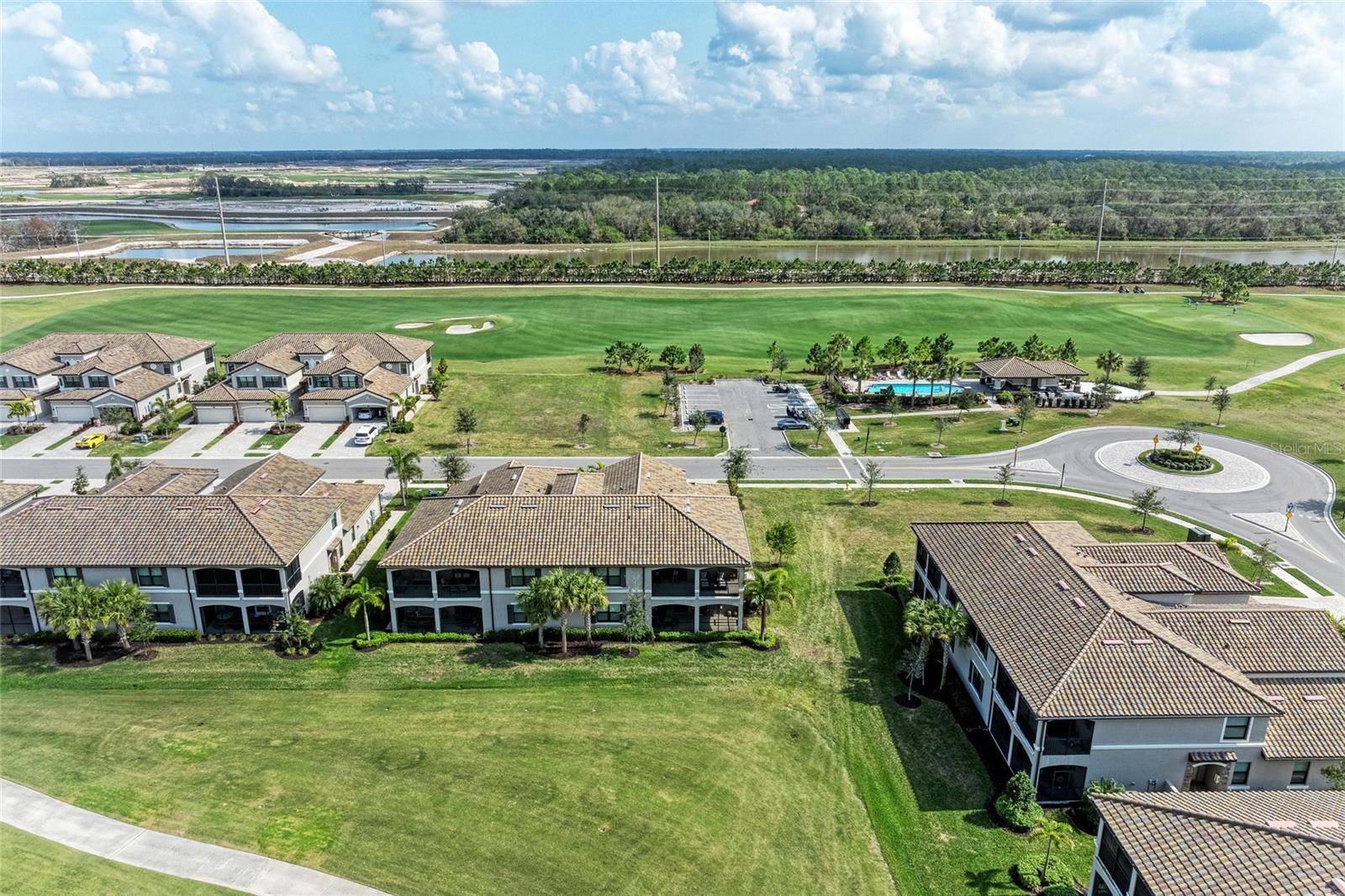 Bradenton, FL 34211,6086 WORSHAM LN #102