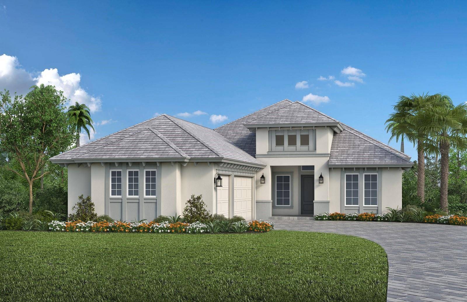 8516 SANDPOINT ST., Sarasota, FL 34240