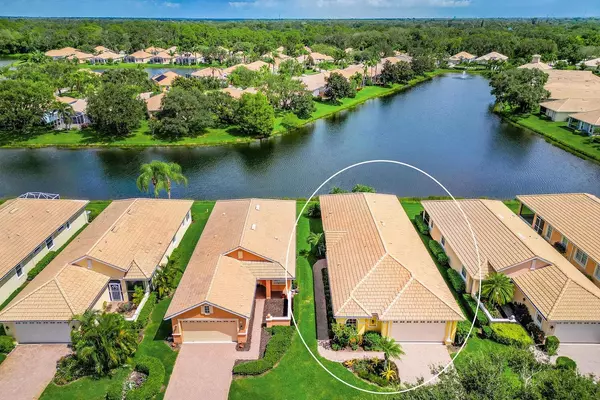 4244 REFLECTIONS Pkwy, Sarasota, FL 34233