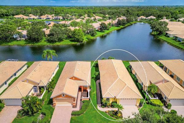 4244 REFLECTIONS Pkwy, Sarasota, FL 34233