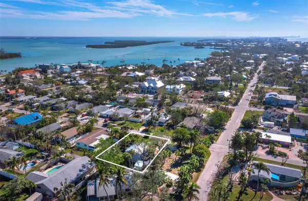 Longboat Key, FL 34228,651 FOX ST