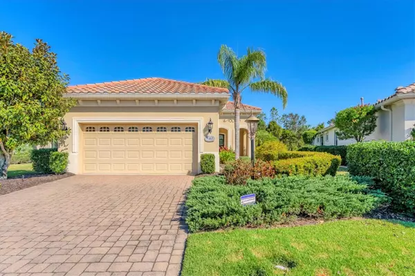 Lakewood Ranch, FL 34202,7103 WESTHILL CT