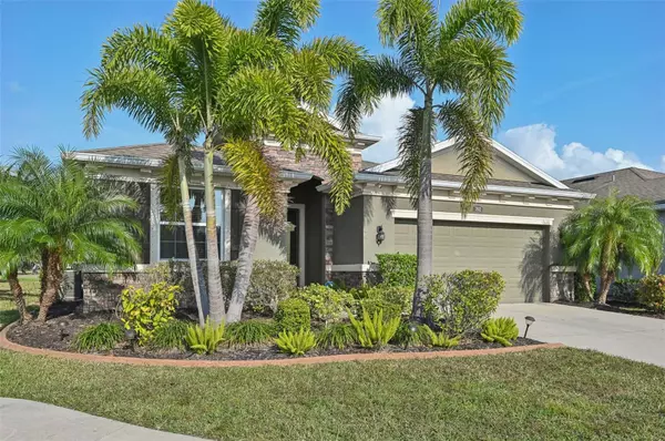 Sarasota, FL 34241,7812 BIRDIE BEND WAY