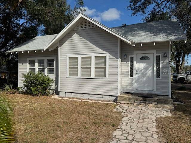 373 E WALDO ST, Groveland, FL 34736