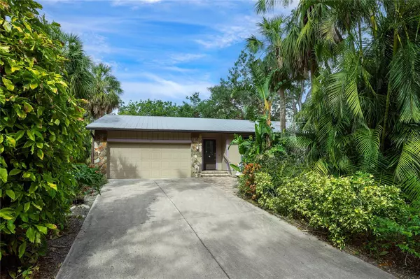 1155 HAMPTON RD,  Sarasota,  FL 34236