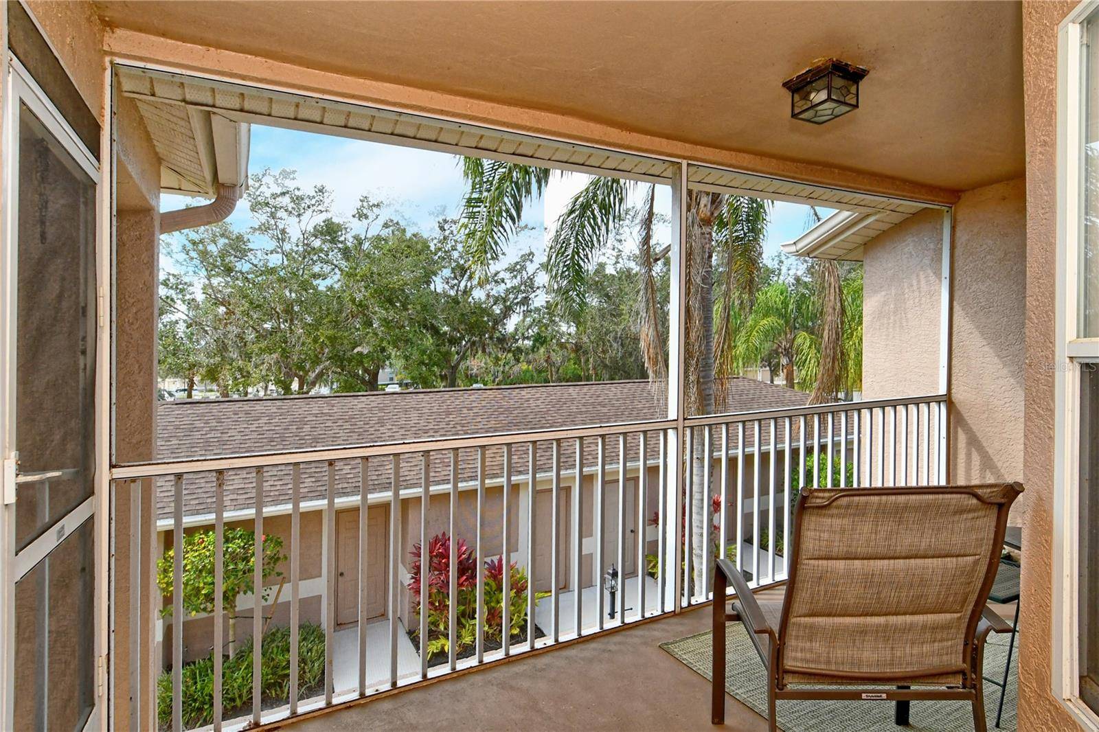 Sarasota, FL 34241,5251 MAHOGANY RUN AVE #526