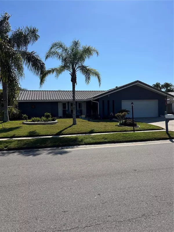 Sarasota, FL 34231,2930 TUCKERSTOWN DR