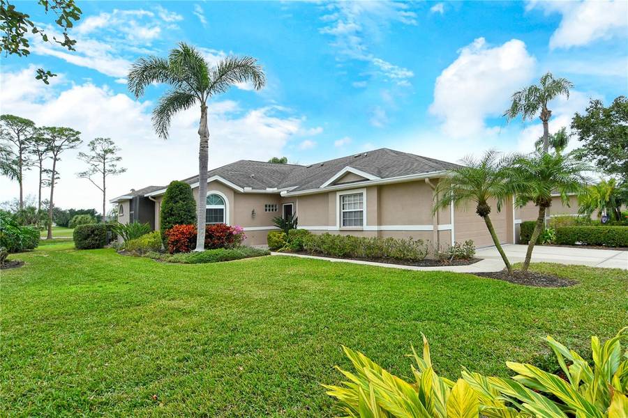 5276 MAHOGANY RUN AVE, Sarasota, FL 34241