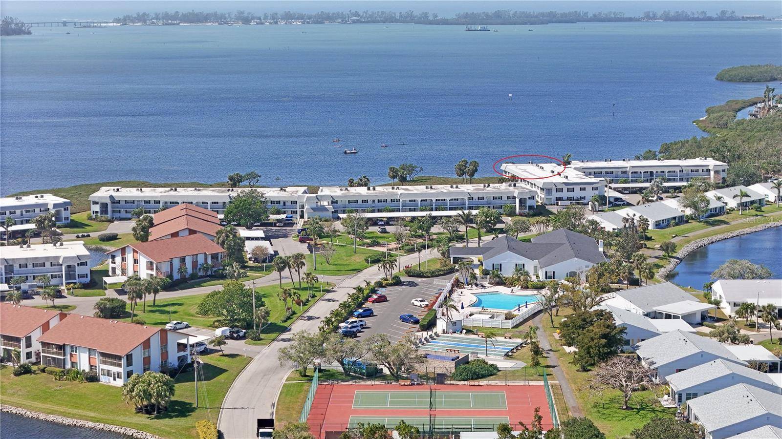 Bradenton, FL 34210,4722 INDEPENDENCE DR