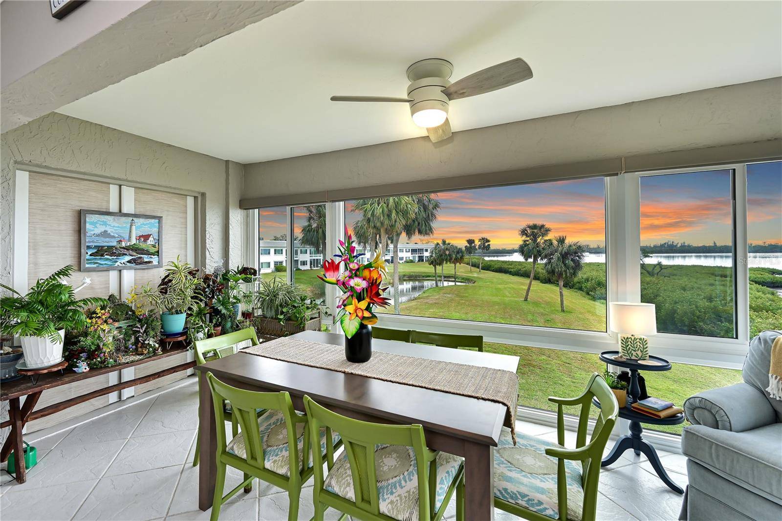 Bradenton, FL 34210,4722 INDEPENDENCE DR