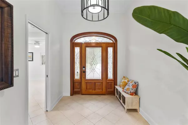 Siesta Key, FL 34242,951 CONTENTO ST.