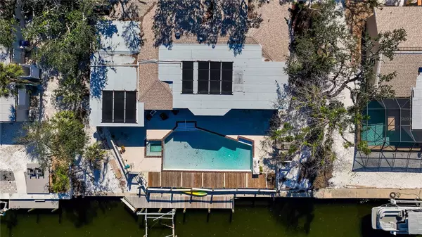 Siesta Key, FL 34242,951 CONTENTO ST.