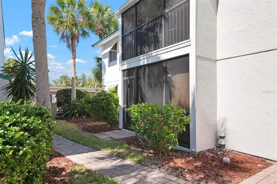 5641 MIDNIGHT PASS RD #903, Sarasota, FL 34242