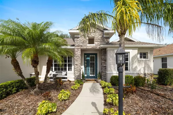 Lakewood Ranch, FL 34202,6373 ROYAL TERN CIR