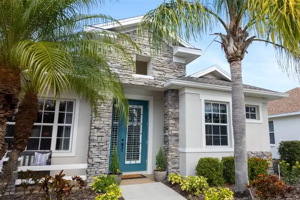 Lakewood Ranch, FL 34202,6373 ROYAL TERN CIR