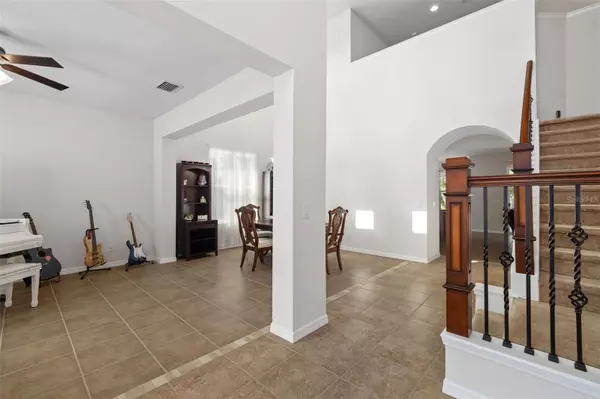 Bradenton, FL 34203,6807 46TH TER E