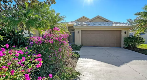 Sarasota, FL 34238,5116 TIMBER CHASE WAY