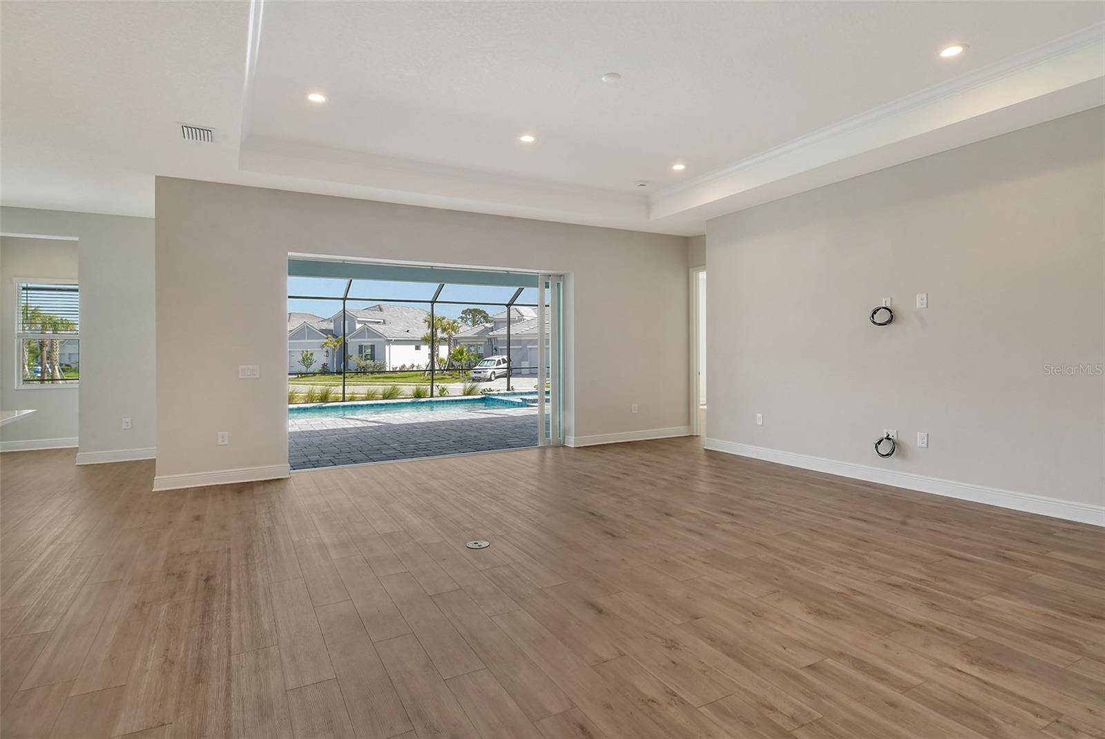 Venice, FL 34293,12440 MERIBEL ST