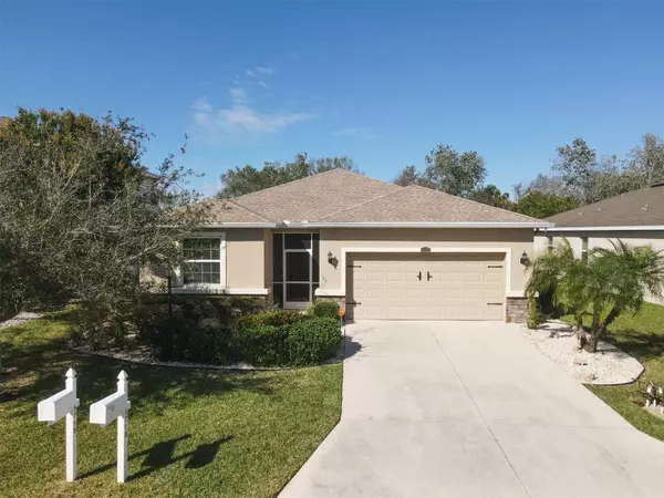 Ellenton, FL 34222,5718 BROAD RIVER RUN