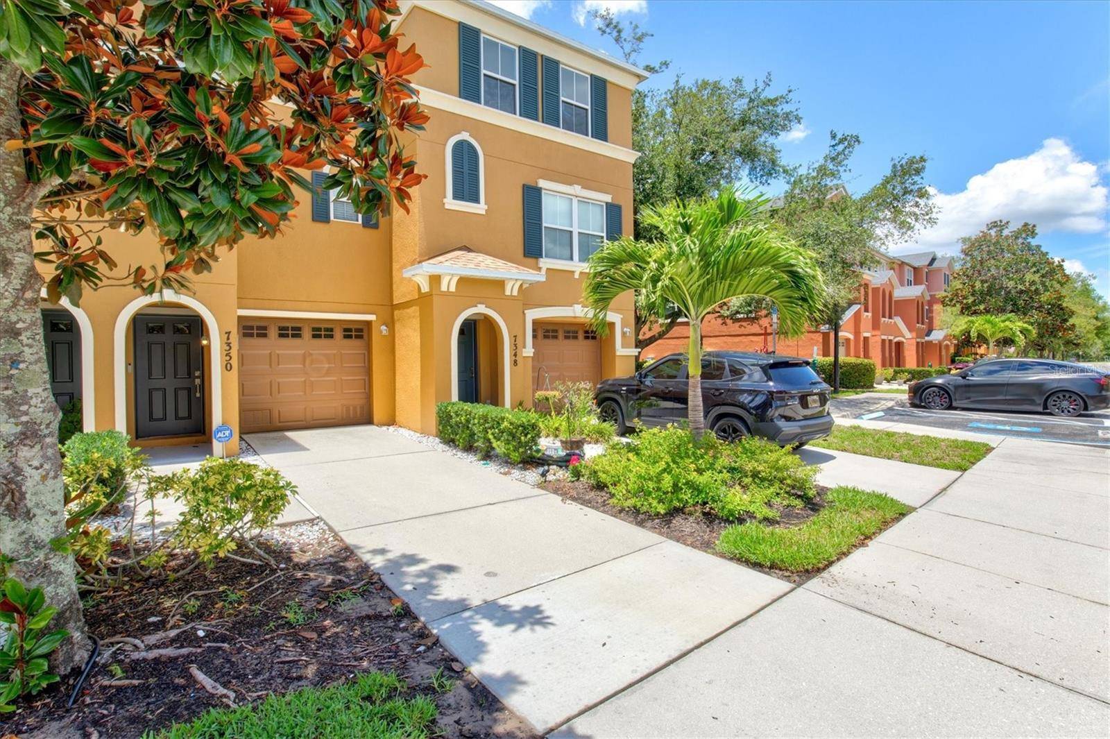 Lakewood Ranch, FL 34202,7350 BLACK WALNUT WAY