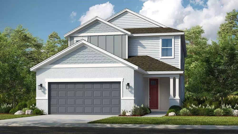 Sarasota, FL 34241,8437 SKYE RANCH BLVD