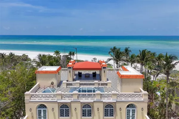 Sarasota, FL 34236,1067 WESTWAY DR