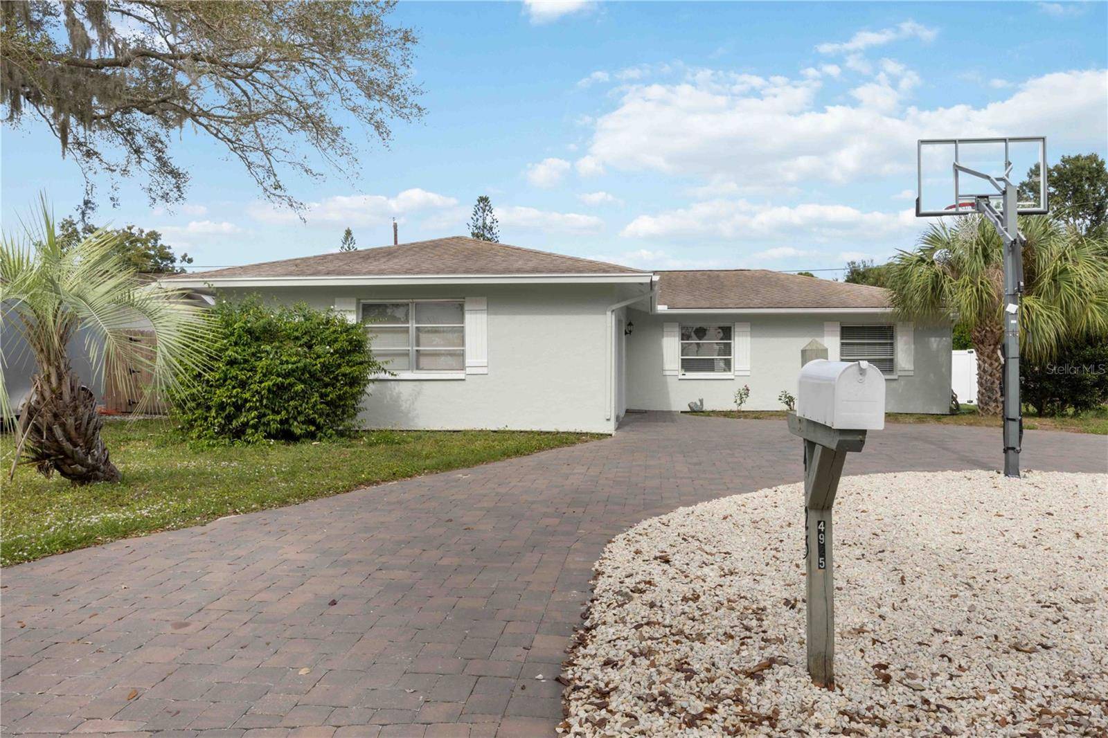 Sarasota, FL 34232,4925 SILK OAK DR