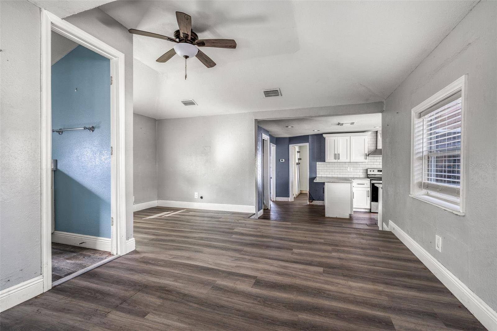 St Petersburg, FL 33702,445 88TH AVE N