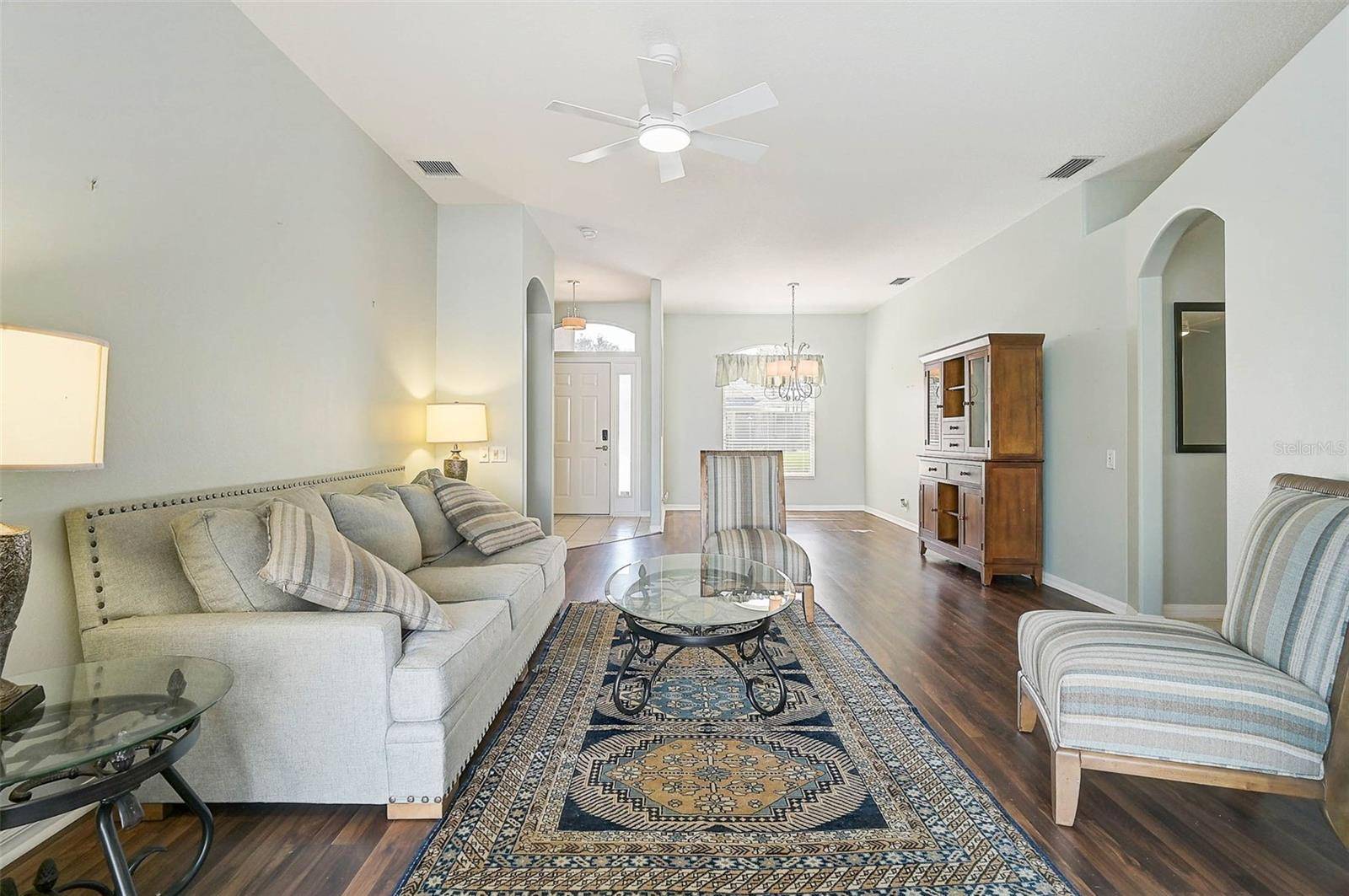 Bradenton, FL 34212,10726 OLD GROVE CIR