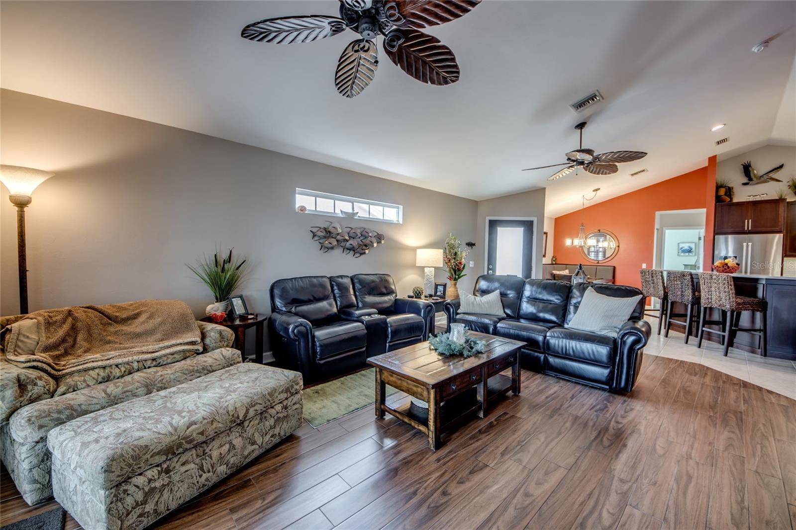Fort Myers, FL 33908,6059 MONTEGO BAY LOOP