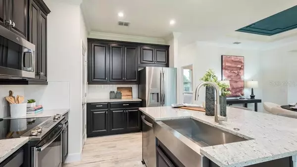 Punta Gorda, FL 33955,26931 LARK CT
