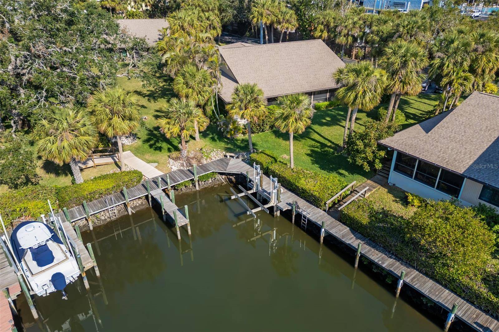Sarasota, FL 34231,6650 SCHOONER BAY CIR #6650