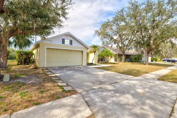 406 116TH ST E, Bradenton, FL 34212