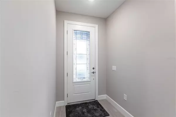 Bradenton, FL 34211,5658 SILVERSIDE PINE CT