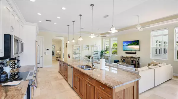 Sarasota, FL 34242,1027 CRESCENT ST