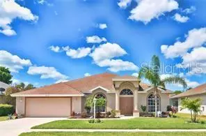 Sarasota, FL 34243,7412 38TH CT E