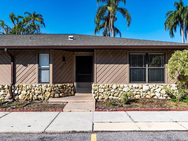 5315 11TH STREET CIR E #5315, Bradenton, FL 34203