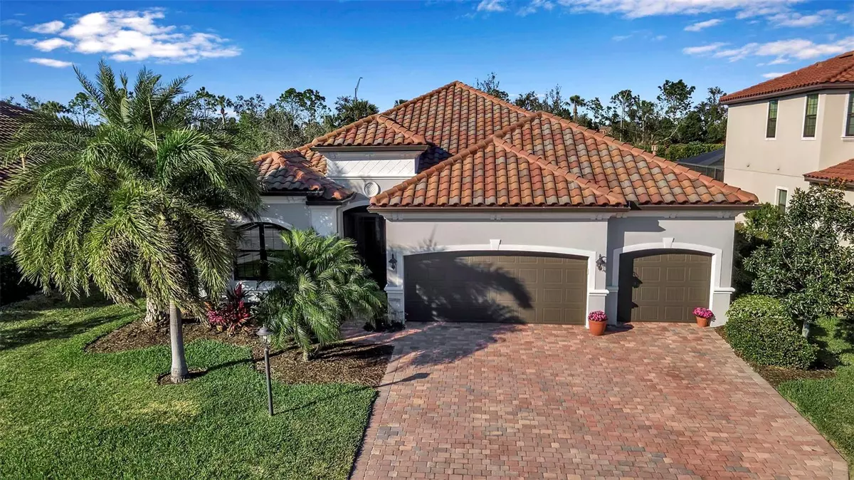 Lakewood Ranch, FL 34211,13303 SWIFTWATER WAY