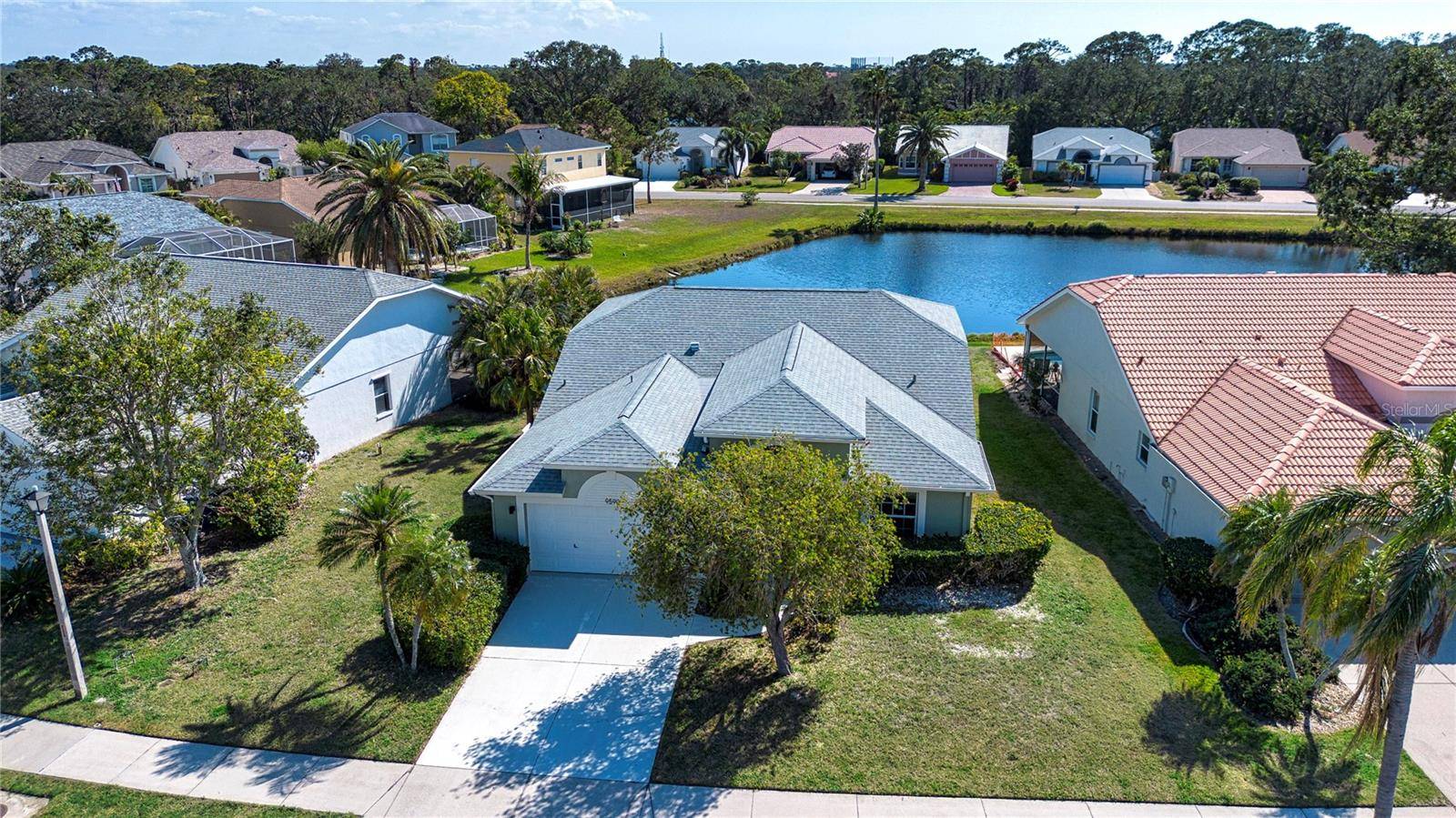 Sarasota, FL 34238,9590 KNIGHTSBRIDGE CIR