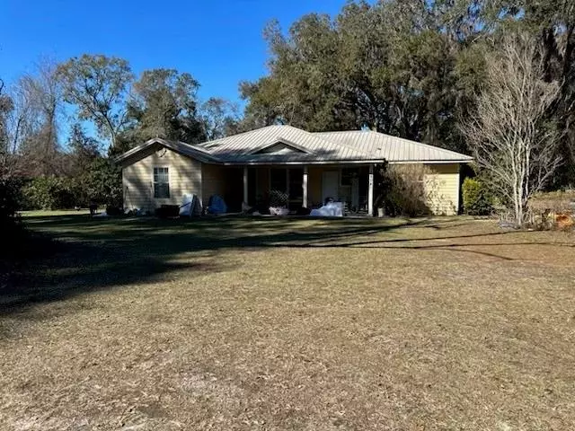 Gainesville, FL 32641,12804 SE 8TH AVE
