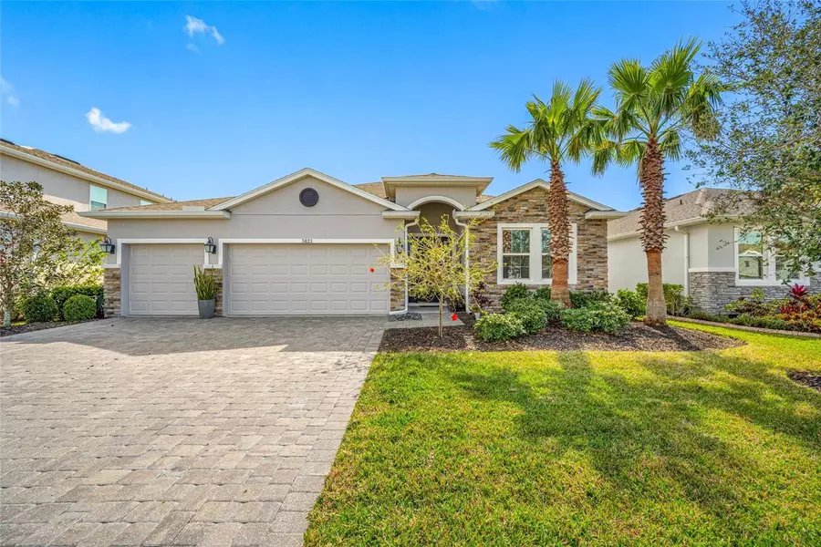 5821 HEVENA CT, Palmetto, FL 34221