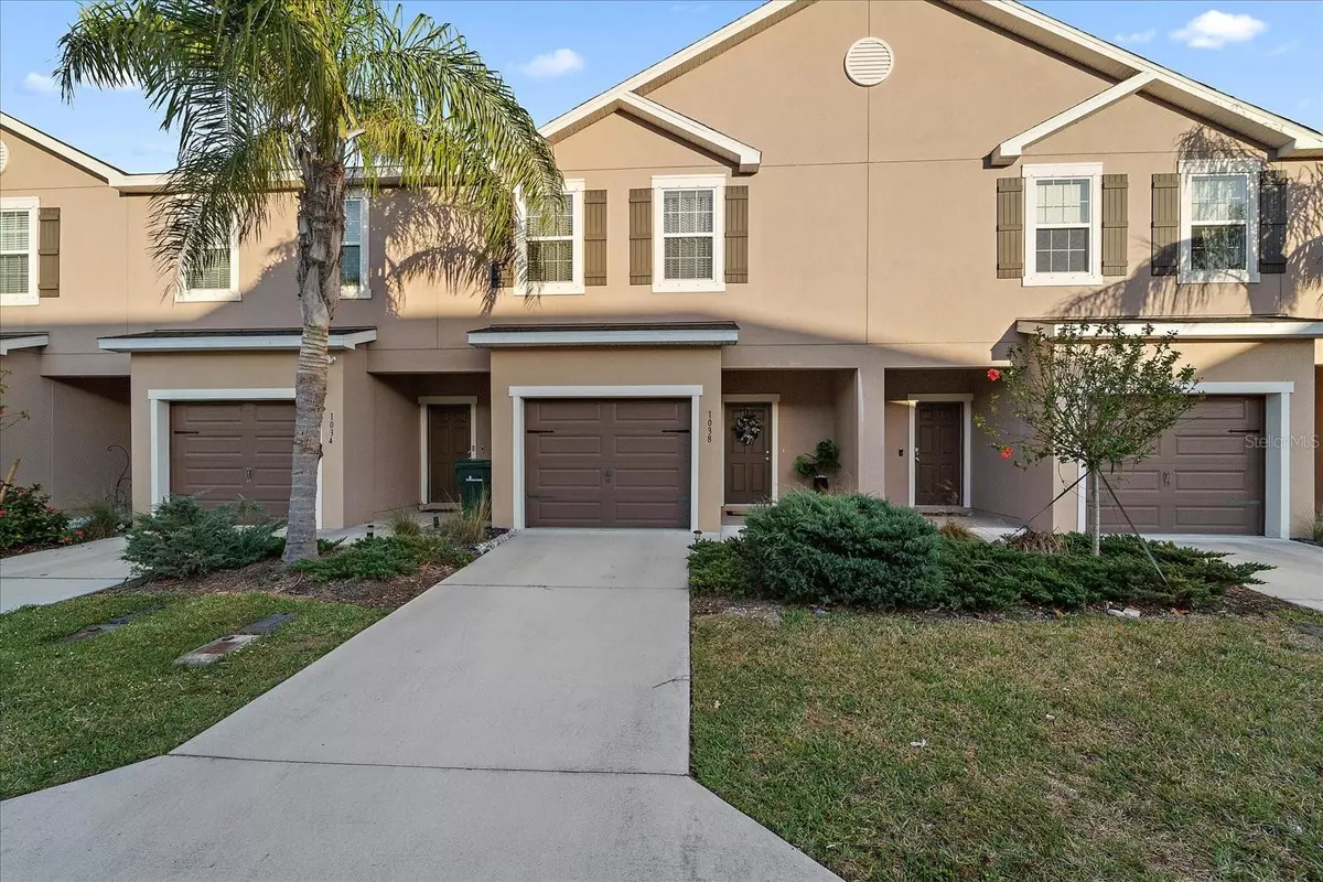 Sarasota, FL 34234,1038 GRANTHAM DR
