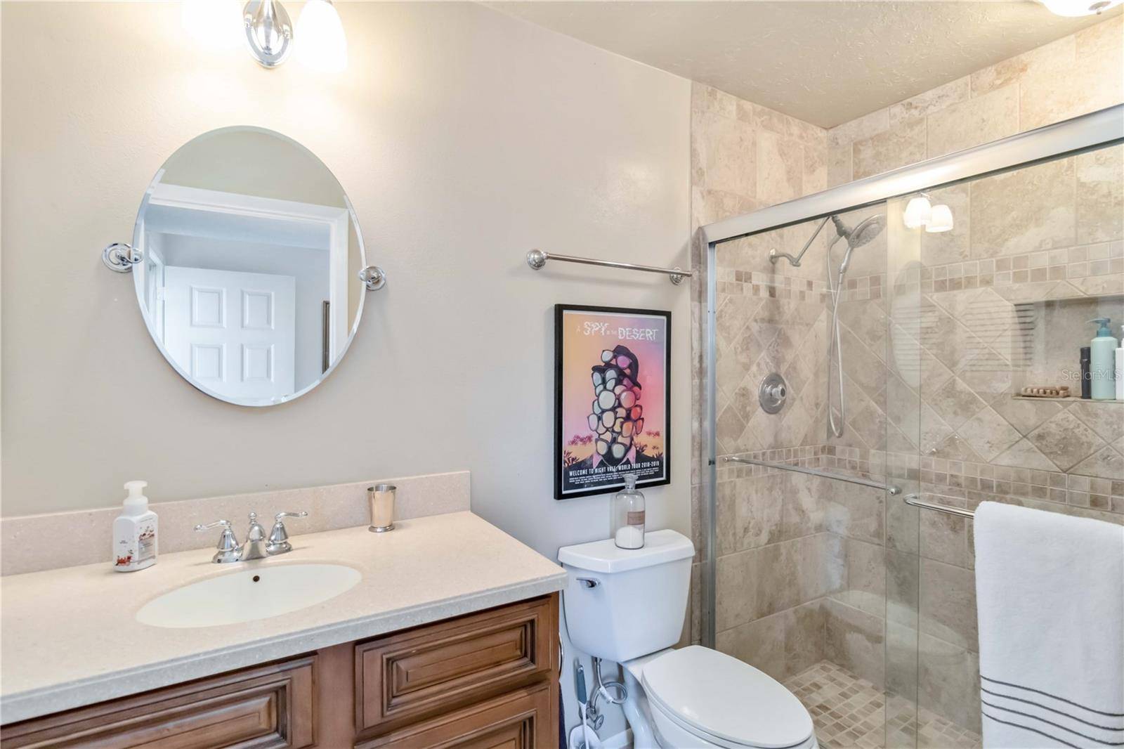 Bradenton, FL 34210,805 SPRING LAKES BLVD #805