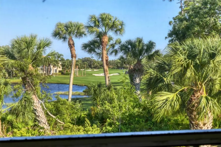 9540 HIGH GATE DR #1426, Sarasota, FL 34238