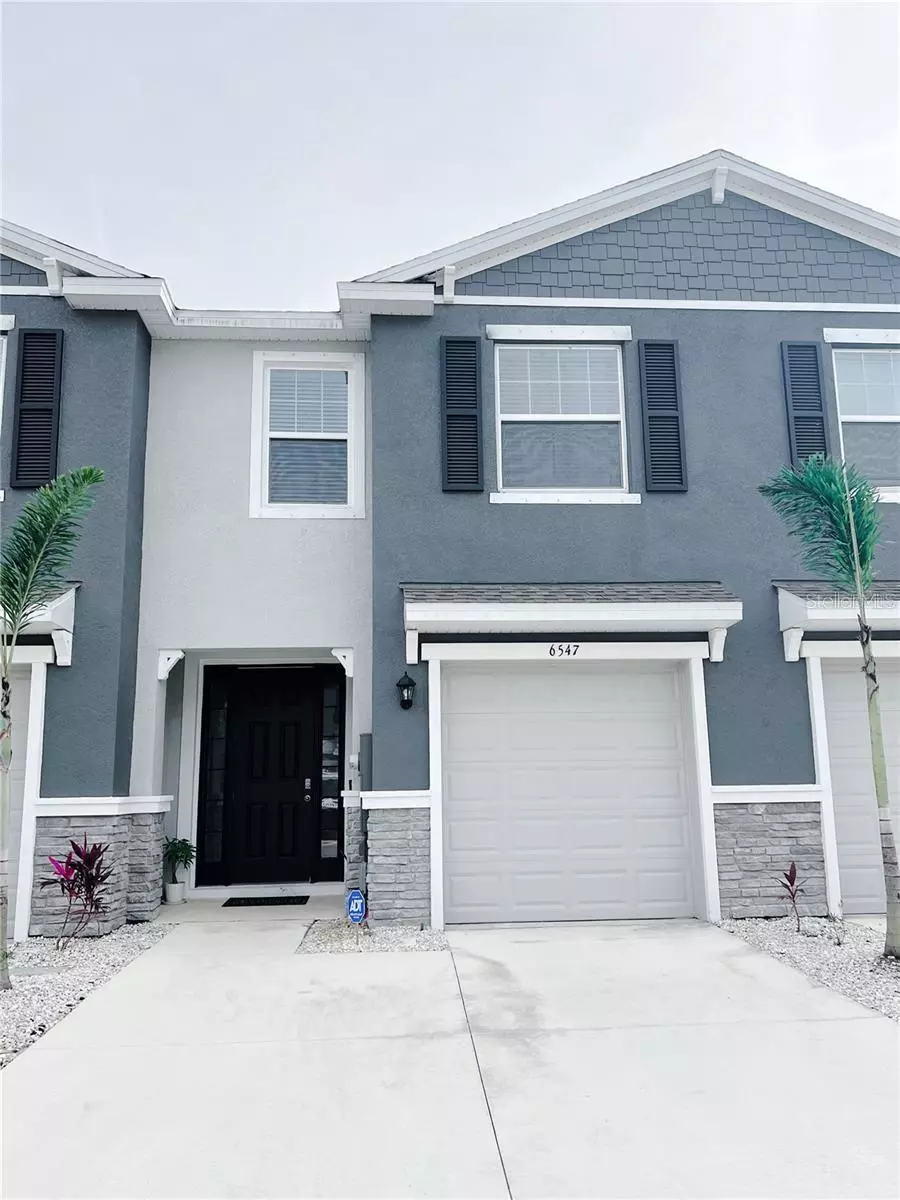 Sarasota, FL 34240,6547 CALYPSO CORAL LN