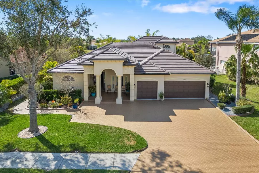 12810 DAISY PL, Bradenton, FL 34212