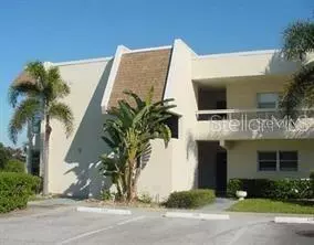 Sarasota, FL 34243,7211 W COUNTRY CLUB DR N #135