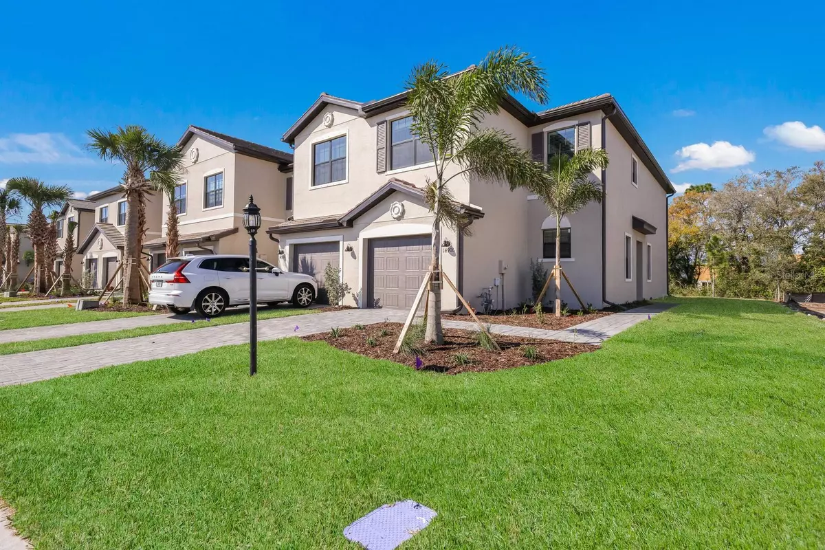 Bradenton, FL 34211,14906 LYLA TER