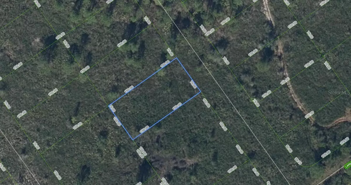Lake Placid, FL 33852,606 KENNEDY ST